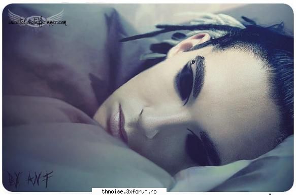poze[;x] [img]