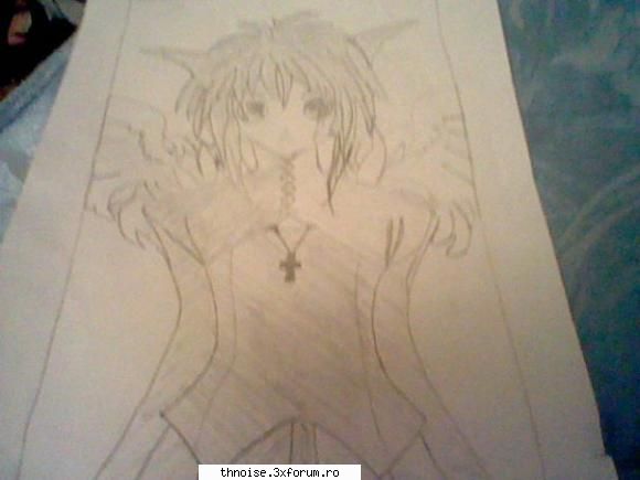 :rotfl: my art[;x]